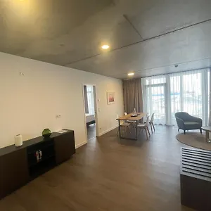  Hotel Dx